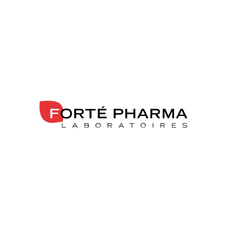 Forte Pharma